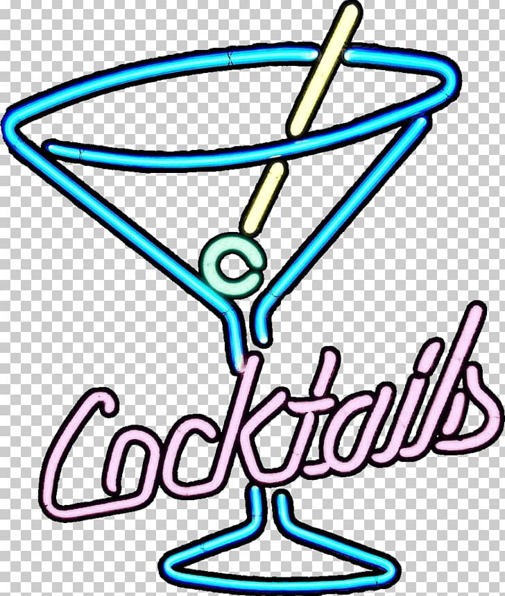 Cocktail Vodka Liquor Rum Whiskey PNG, Clipart, Area, Bar, Campari Orange, Cocktail, Drink Free PNG Download