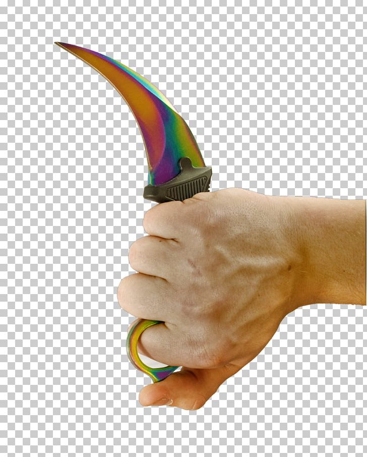 Counter-Strike: Global Offensive Knife Karambit Steel Video Game PNG, Clipart, Combat Knife, Counterstrike, Counterstrike Global Offensive, Finger, Hand Free PNG Download