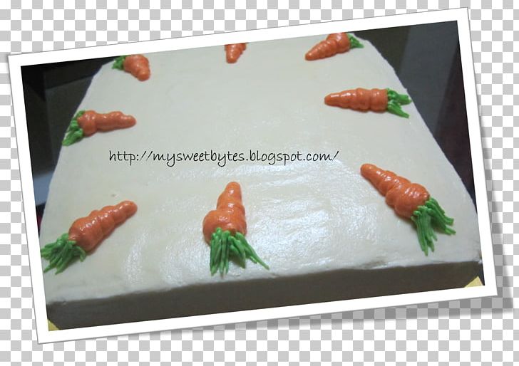 Cuisine PNG, Clipart, Bos, Carrot Cake, Cuisine, Masa, Miscellaneous Free PNG Download