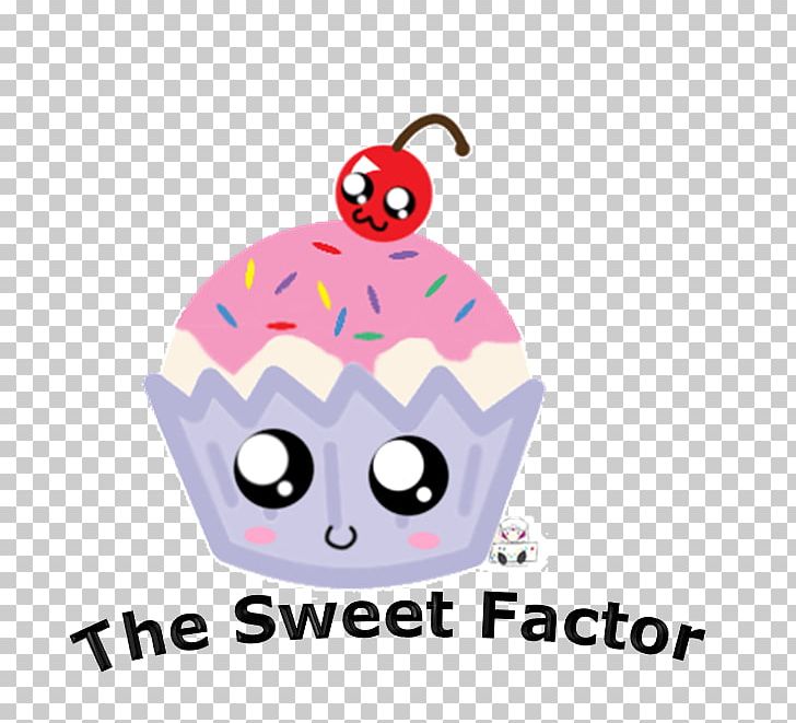 Cupcake Muffin Animation Bakery PNG, Clipart, Animated, Animation, Art, Bakery, Cake Free PNG Download