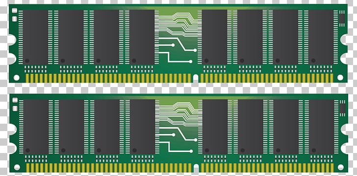 DDR SDRAM Computer Memory PNG, Clipart, Brand, Computer, Desktop Wallpaper, Electronic Device, Electronic Engineering Free PNG Download