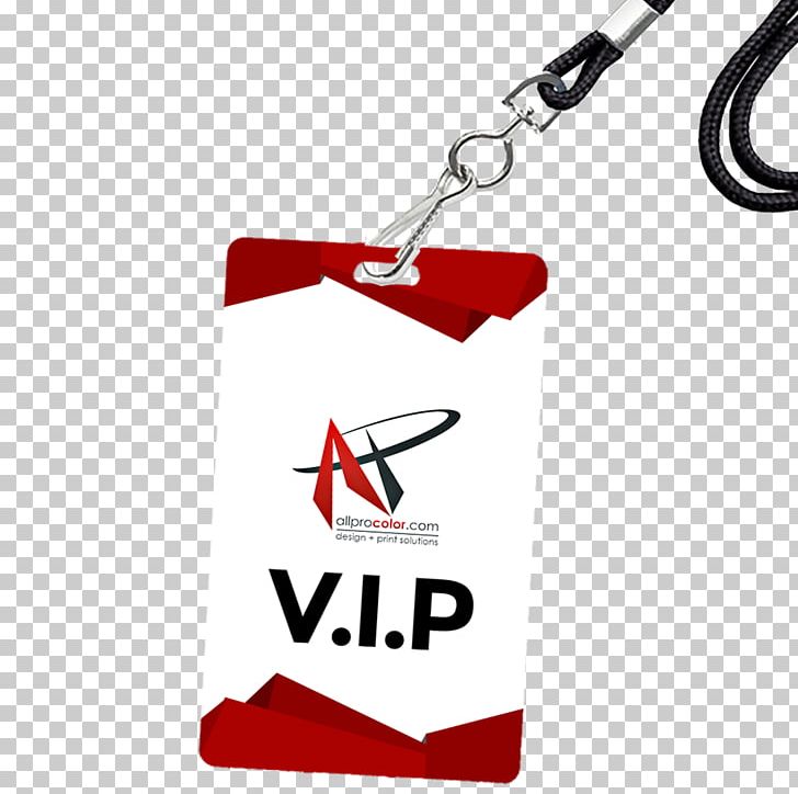 DGM-Laminating Lanyard Badge Logo Lamination PNG, Clipart, Allpro, Badge, Body Jewelry, Brand, Clothing Accessories Free PNG Download