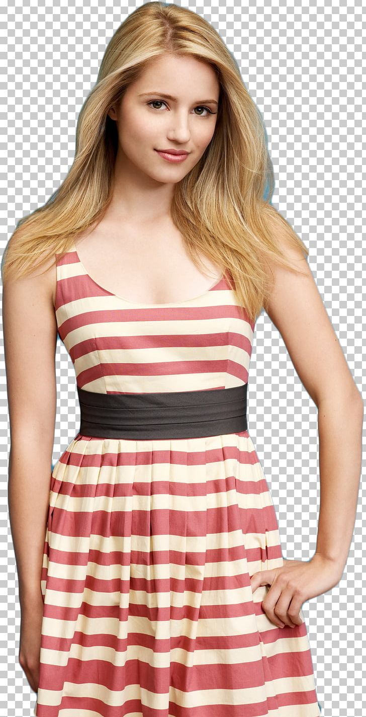 Dianna Agron Glee Brittany Pierce Dancer Desktop PNG, Clipart, Abdomen, Actor, Brittany Pierce, Celebrity, Clothing Free PNG Download