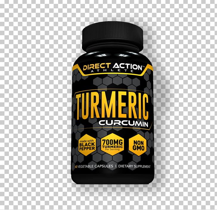 Dietary Supplement Brand Font Product PNG, Clipart, Brand, Diet, Dietary Supplement, Liquid, Others Free PNG Download