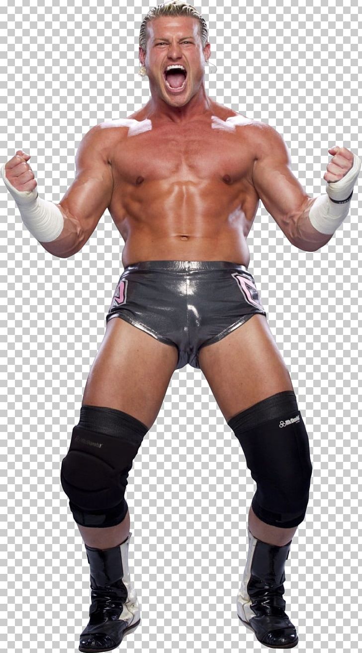 Dolph Ziggler WWE '13 World Heavyweight Championship WWE United States Championship WWE Superstars PNG, Clipart, Abdomen, Active Undergarment, Arm, Bodybuilder, Boxing Glove Free PNG Download