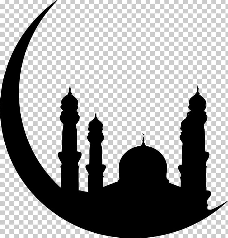 Eid Mubarak Eid Al-Fitr Eid Al-Adha Ramadan Iftar PNG, Clipart, Bayram, Black And White, Eid Aladha, Eid Al Adha, Eid Al Fitr Free PNG Download