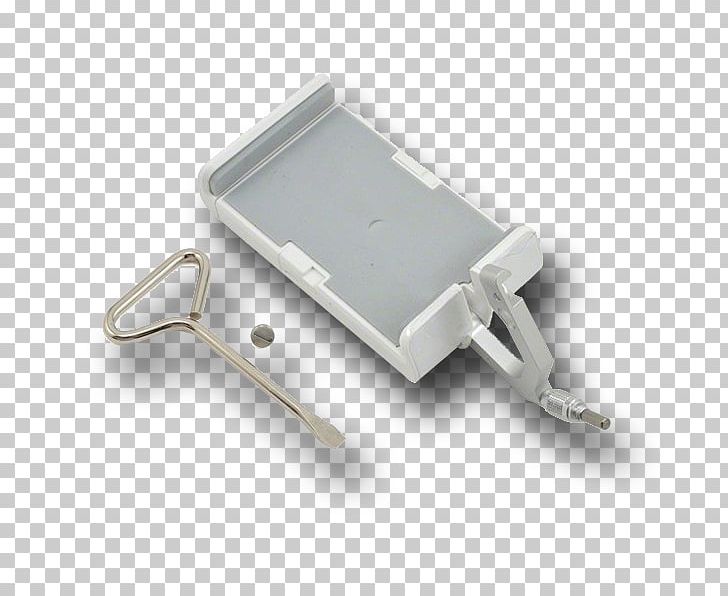 Electronics Computer Hardware PNG, Clipart, Art, Computer Hardware, Electronics, Electronics Accessory, Hardware Free PNG Download