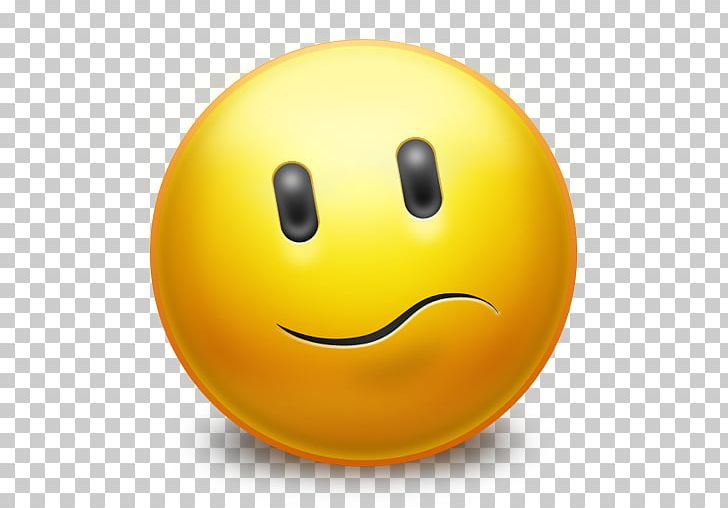 Emoji Emoticon Smiley Mouth Face PNG, Clipart, Computer Icons, Emoji, Emojipedia, Emoticon, Face Free PNG Download