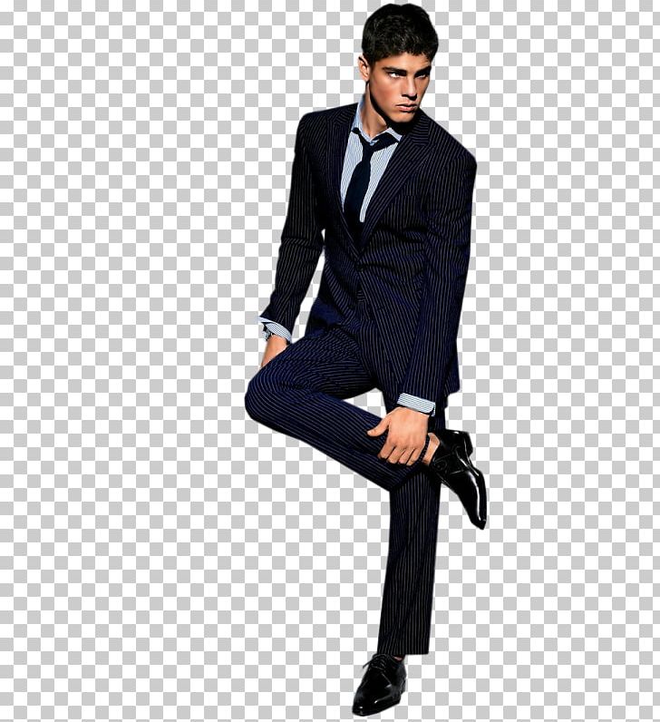 Evandro Soldati Portable Network Graphics Man Male PNG, Clipart, Blazer, Boy, Clothing, Evandro Soldati, Fashion Model Free PNG Download