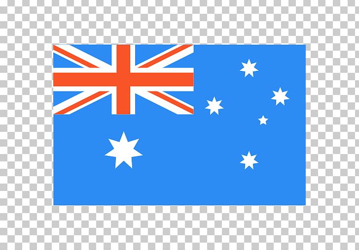 Flag Of Australia National Flag Commonwealth Star PNG, Clipart, Area, Australia, Australia Day, Australian Aboriginal Flag, Blue Free PNG Download