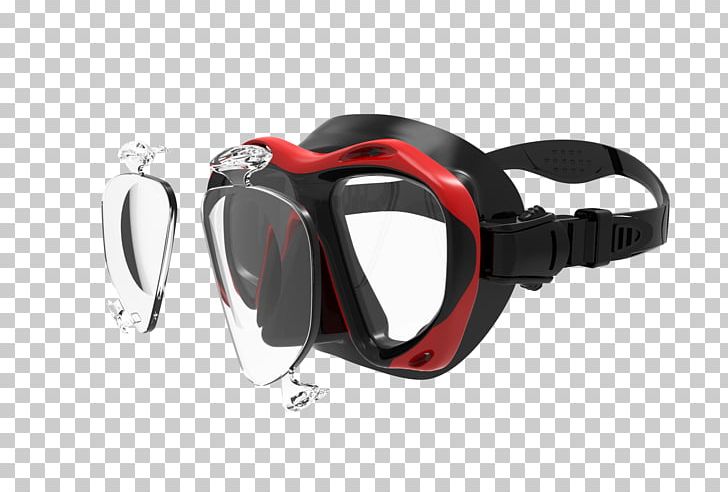 Goggles Diving & Snorkeling Masks Glasses Underwater Diving Far-sightedness PNG, Clipart, Diving Mask, Diving Snorkeling Masks, Eyewear, Farsightedness, Fashion Accessory Free PNG Download