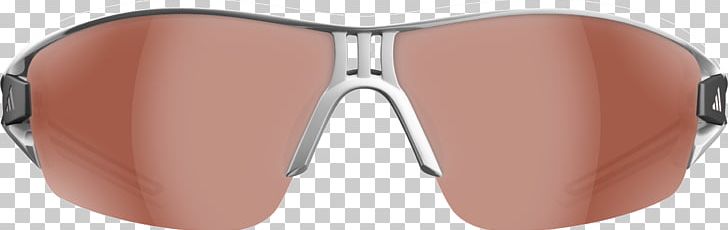 Goggles Sunglasses Adidas Evil Eye Halfrim Pro PNG, Clipart, Adidas, Adidas Originals, Brand, Designer, Evil Eyes Free PNG Download