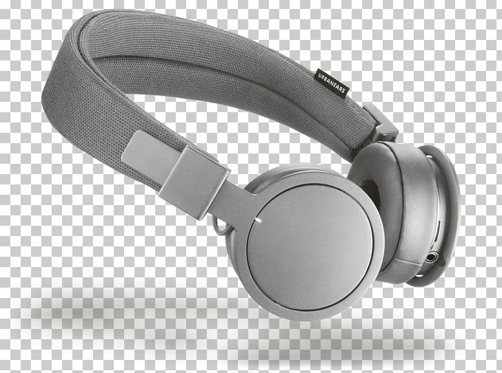 Headphones Bluetooth Wireless Audio Urbanears PNG, Clipart, Audio, Audio Equipment, Bluetooth, Bluetooth Low Energy, Electronic Device Free PNG Download