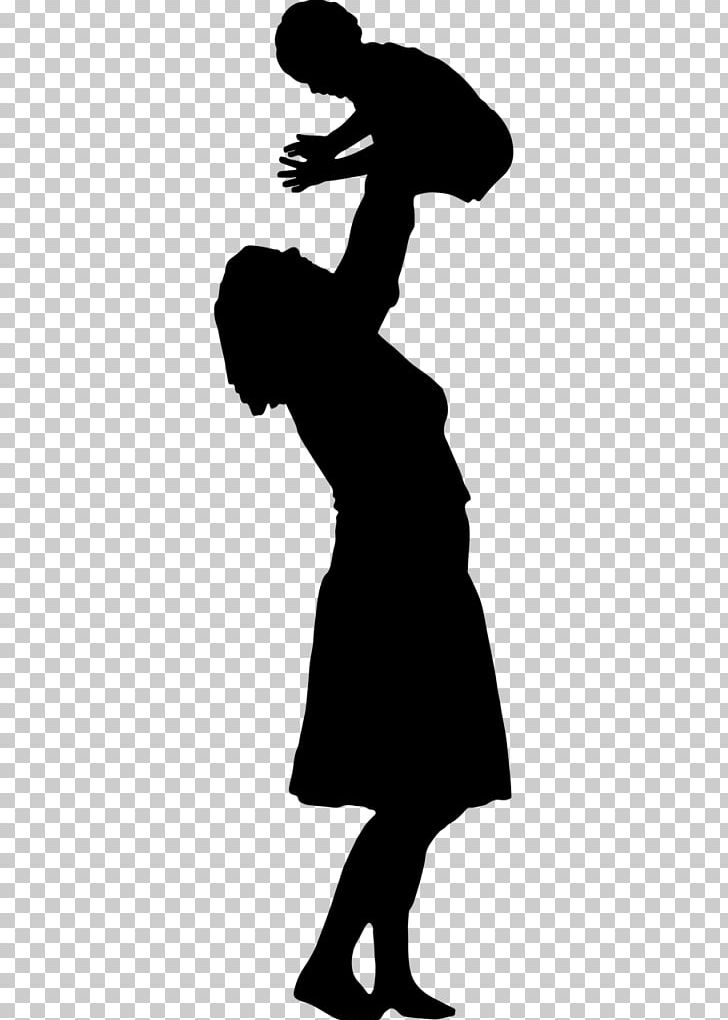 Infant Mother Child Pregnancy Family PNG, Clipart, Baby Mama, Black And White, Child, Family, Human Behavior Free PNG Download