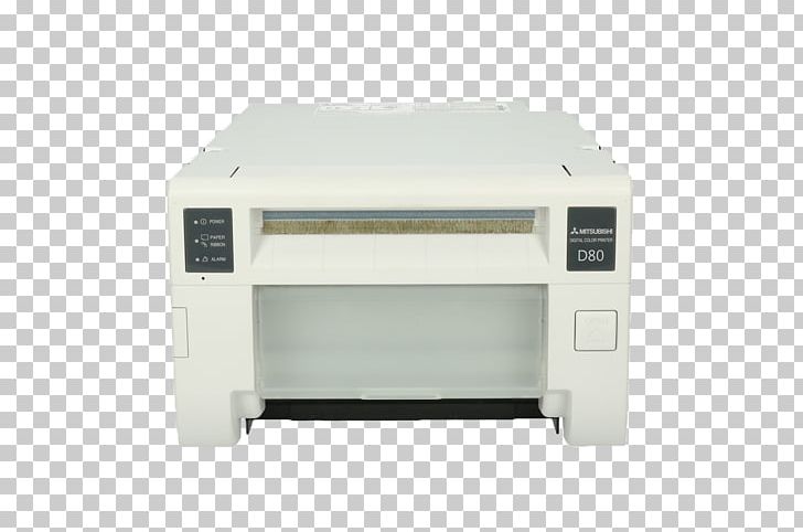 Inkjet Printing Dye-sublimation Printer Mitsubishi Electric PNG, Clipart, 3d Printing, Color Printing, Device Driver, Dyesublimation Printer, Electronic Device Free PNG Download