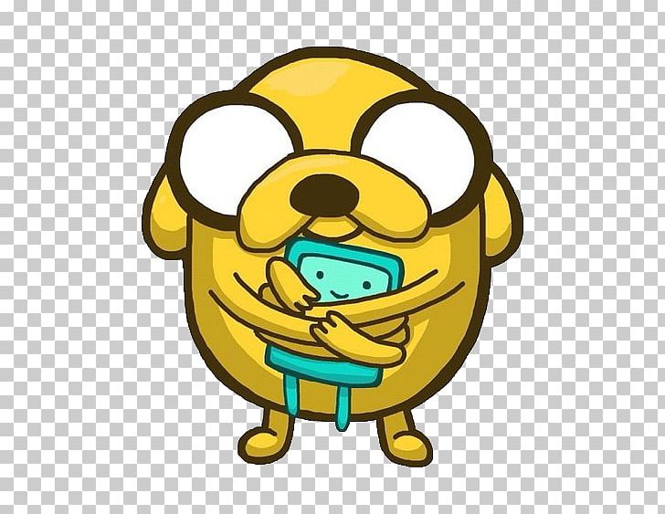 Jake The Dog Finn The Human Ice King Princess Bubblegum Drawing PNG, Clipart, Adventure, Adventure Time, Bmo, Cartoon, Character Free PNG Download