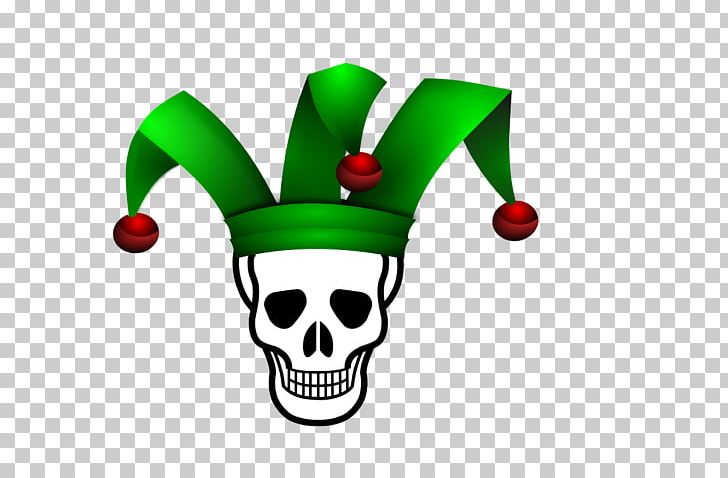 Jester Harlequin Cap And Bells PNG, Clipart, Cap And Bells, Christmas Ornament, Clown, Computer Wallpaper, Court Free PNG Download
