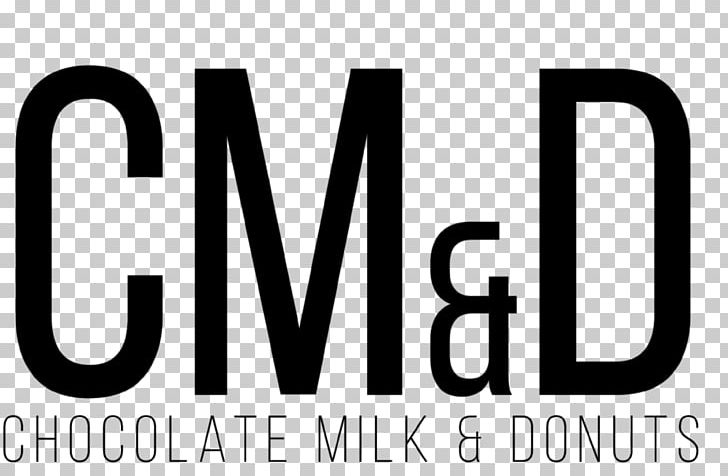 Journey Coworking Chocolate Milk & Donuts Logo Creativity PNG, Clipart, Art, Austin, Black And White, Brand, Chocolate Free PNG Download