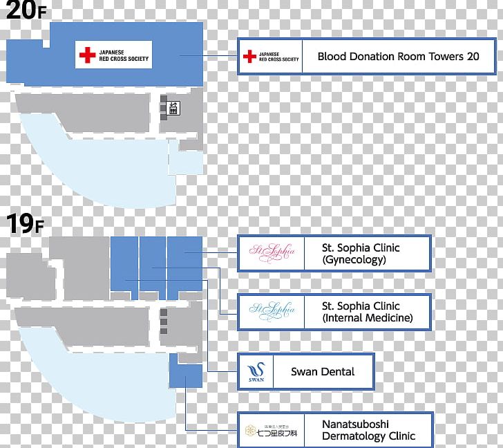 JR Central Office Tower JR Gate Tower Organization Central Japan Railway Company Floor PNG, Clipart, Angle, Area, Blood, Blood Donation, Brand Free PNG Download