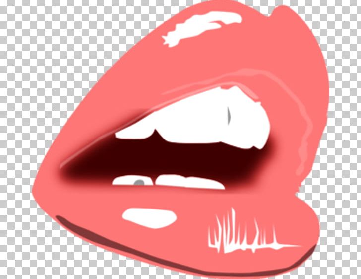 Lip Mouth PNG, Clipart, Cheek, Clip Art, Computer Icons, Eyelash, Face Free PNG Download