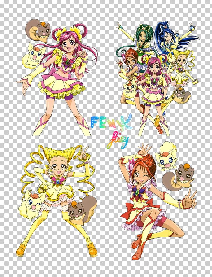 Love Momozono Pretty Cure Artist Yandex Search PNG, Clipart, Animal Figure, Fictional Character, Futari Wa Pretty Cure, Futari Wa Pretty Cure Splash Star, Glitter Force Free PNG Download