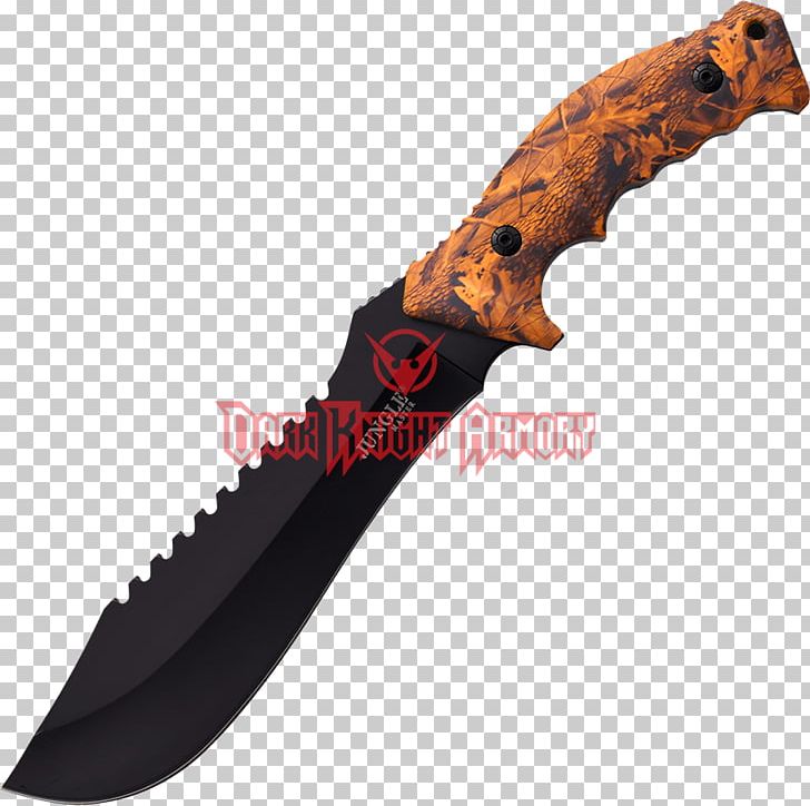 Machete Bowie Knife Hunting & Survival Knives Blade PNG, Clipart, Bowie Knife, Dagger, Green, Handle, Hardware Free PNG Download