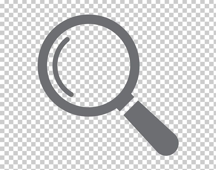 Magnifying Glass Computer Icons PNG, Clipart, Brand, Circle, Computer Icons, Gdpr, Geogebra Free PNG Download