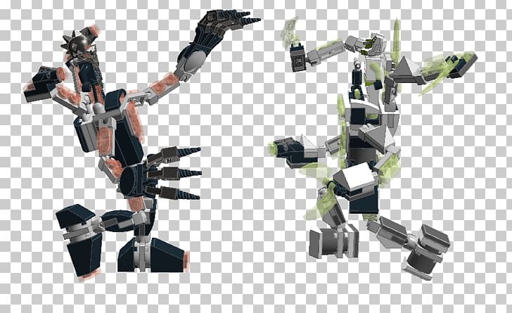 Mecha Robot BattleMech Minecraft LEGO PNG, Clipart, Action Figure, Action Toy Figures, Arm, Battlemech, Battle Robots Free PNG Download