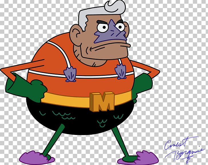Mermaid Man And Barnacle Boy Male Stanley S. SquarePants Merman PNG, Clipart, Cartoon, Character, Drawing, Ernest Borgnine, Fantasy Free PNG Download