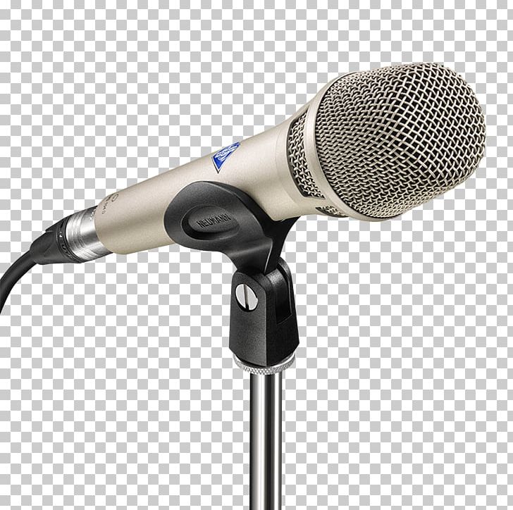 Microphone Neumann KMS 104 Neumann KMS 105 Georg Neumann Condensatormicrofoon PNG, Clipart, Audio, Audio Equipment, Condensatormicrofoon, Electronics, Georg Neumann Free PNG Download