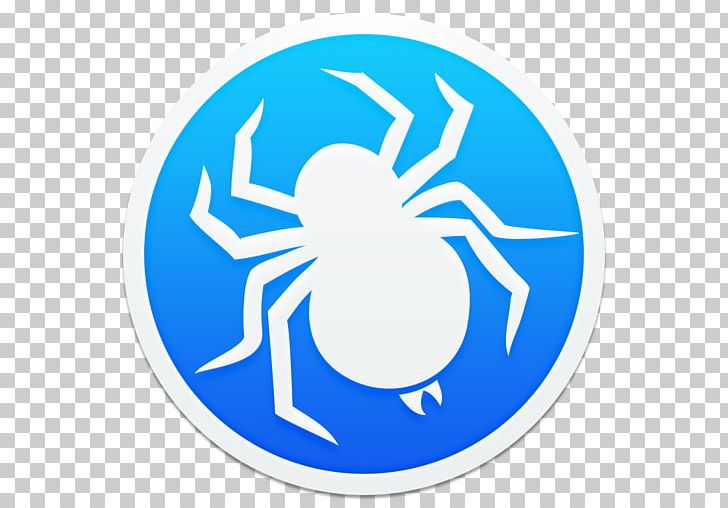 download spider solitaire for macbook