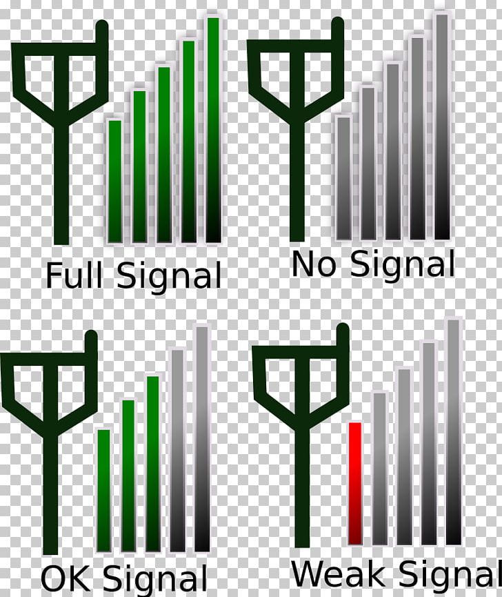 Mobile Phone Signal Signal Strength In Telecommunications Cell Site IPhone PNG, Clipart, Angle, Brand, Cell Site, Computer Icons, Coverage Free PNG Download