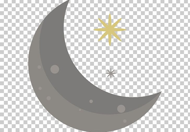 Moon Computer Icons PNG, Clipart, Circle, Computer Icons, Computer Wallpaper, Crescent, Encapsulated Postscript Free PNG Download