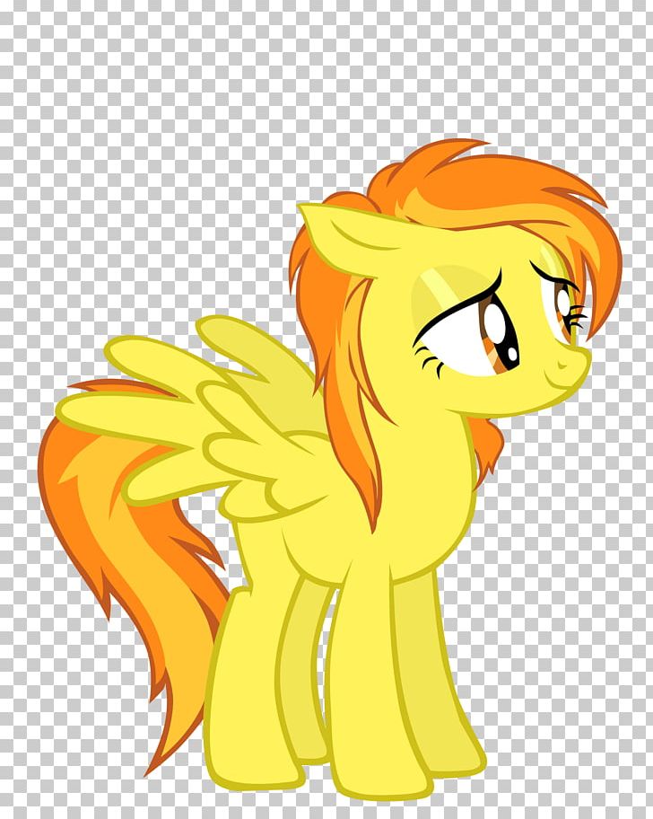 My Little Pony Rainbow Dash Supermarine Spitfire Scootaloo PNG, Clipart, Cartoon, Cutie Mark Crusaders, Deviantart, Fictional Character, Horse Free PNG Download