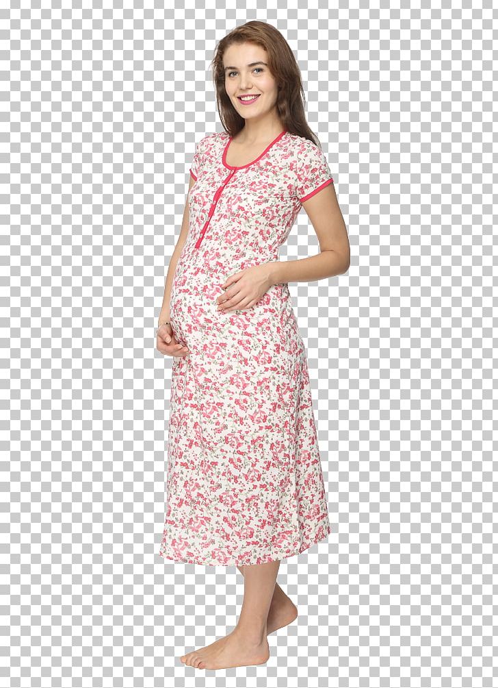 Night Dresses Clothing Pregnancy Gown PNG, Clipart, Breastfeeding, Child, Clothing, Day Dress, Dress Free PNG Download