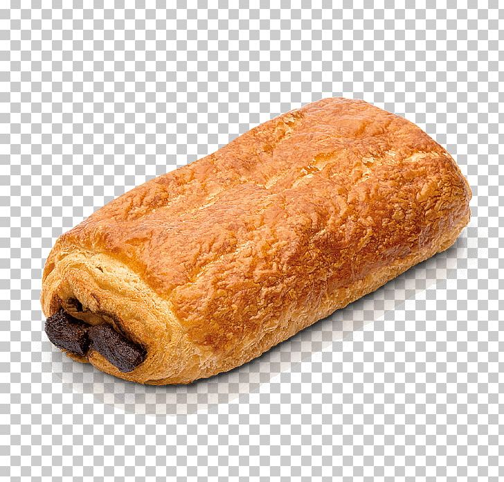 Pain Au Chocolat Viennoiserie Bread Croissant Cream PNG, Clipart, Baked Goods, Bakery, Baking, Bread, Cheese Free PNG Download