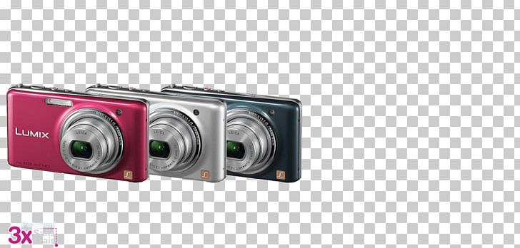 Panasonic Lumix DMC-FX77 Point-and-shoot Camera PNG, Clipart, Camera, Cameras Optics, Digital Camera, Digital Cameras, Digital Data Free PNG Download