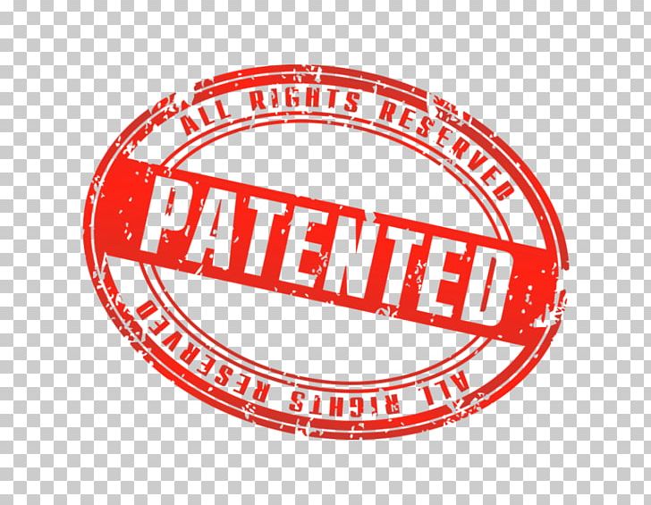 Patent Intellectual Property Trademark Copyright Research PNG, Clipart, Area, Brand, Business, Business Partnership, Circle Free PNG Download