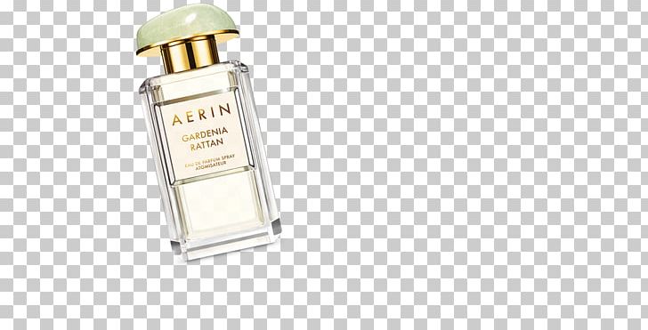 Perfume Eau De Parfum Gardenia Rattan Special Edition PNG, Clipart, Aerosol Spray, Beauty, Body Jewellery, Body Jewelry, Cartoon Perfume Bottle Free PNG Download