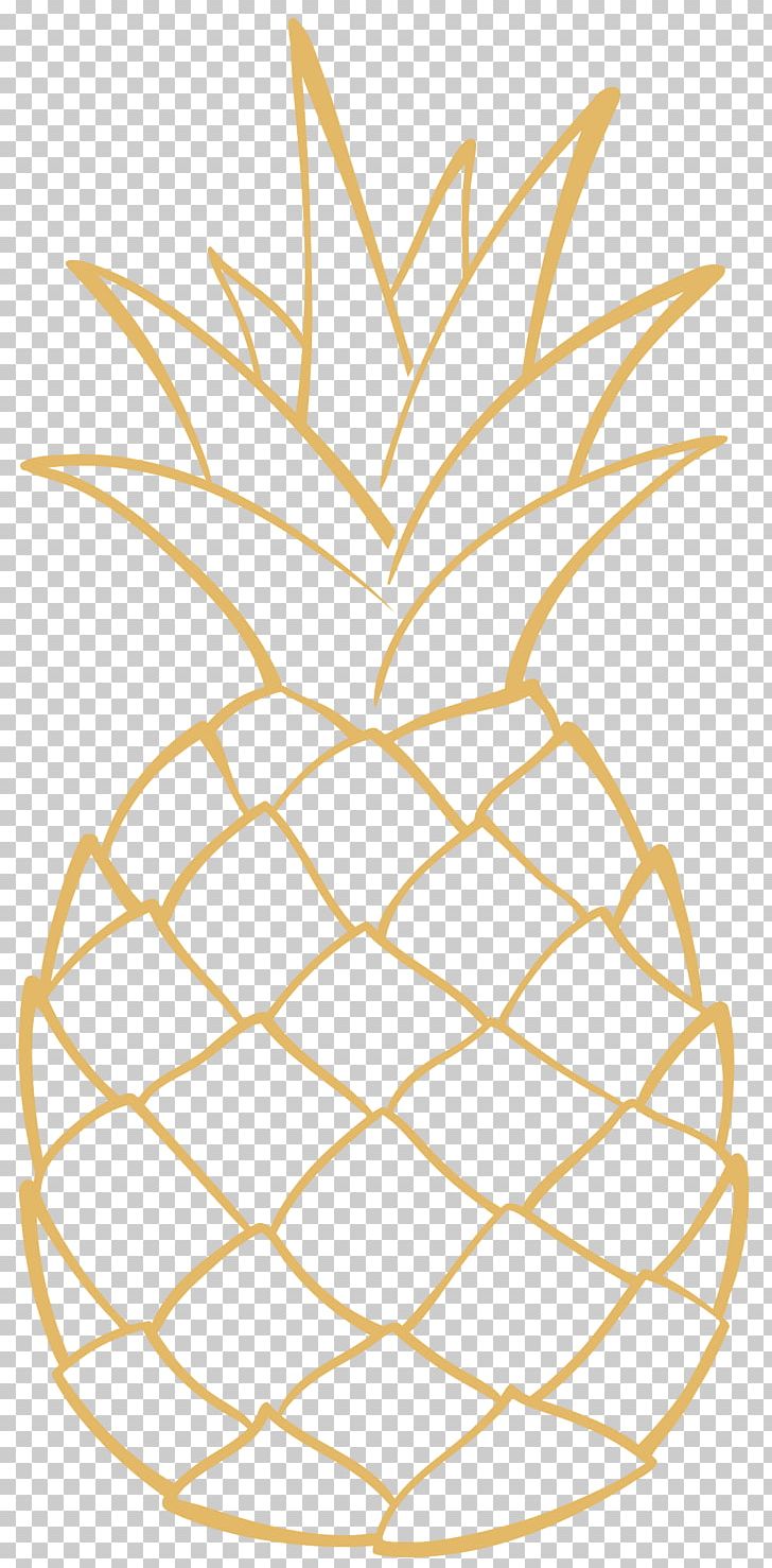 Pineapple Drawing PNG, Clipart, Black And White, Clip Art, Deko Betz Die Nachfolger, Drawing, Flower Free PNG Download