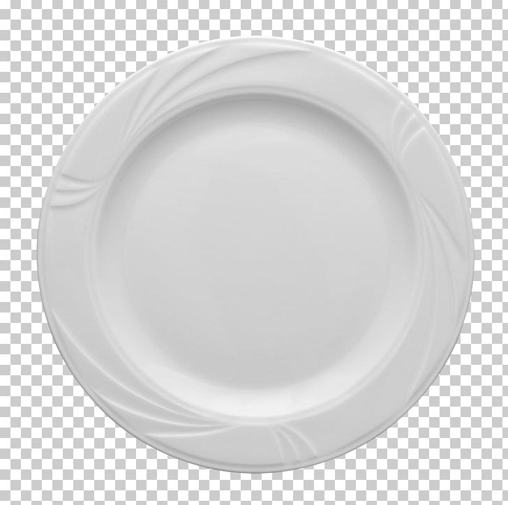 Plate Rörstrand Service De Table Stockholm Exhibition Swedish Grace PNG, Clipart, Asjett, Bowl, Dinnerware Set, Dishware, Fat Free PNG Download