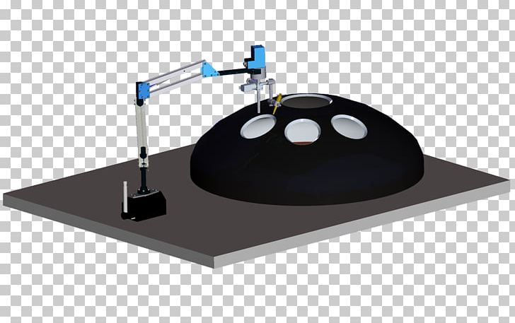 Product Cutting Bahan Welding Computer Numerical Control PNG, Clipart, Angle, Assembly Line, Automation, Business, Computer Numerical Control Free PNG Download