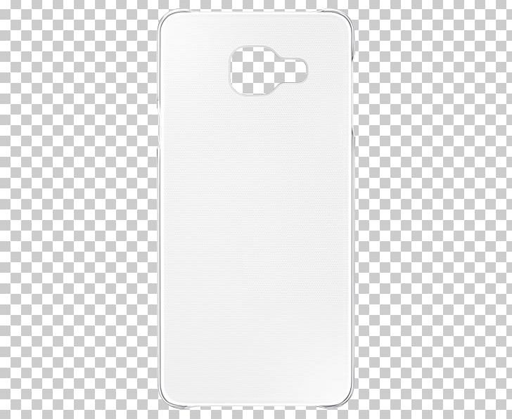 Rectangle Mobile Phone Accessories PNG, Clipart, 2016 Calendar Cover, Calendar, Cover, Iphone, Mobile Phone Accessories Free PNG Download