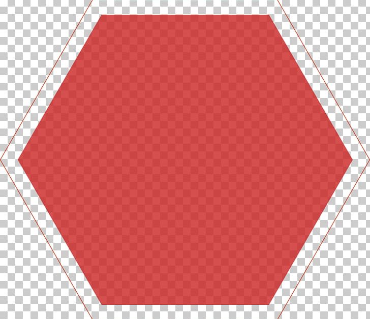 Red Rectangle Maroon PNG, Clipart, Angle, Line, Maroon, Rectangle, Red Free PNG Download