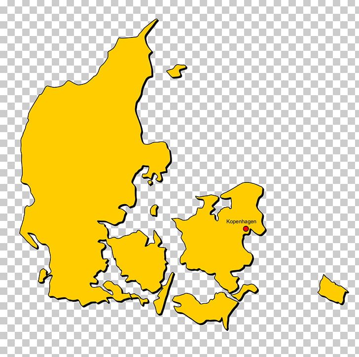 Region Of Southern Denmark Aalborg Map Germany PNG, Clipart, Aalborg, Area, City Map, Denmark, Europe Free PNG Download
