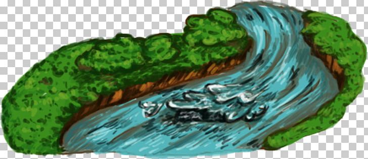 River Rapids Ride Cartoon Printing PNG, Clipart, Cartoon, Miscellaneous, Organism, Others, Page Layout Free PNG Download