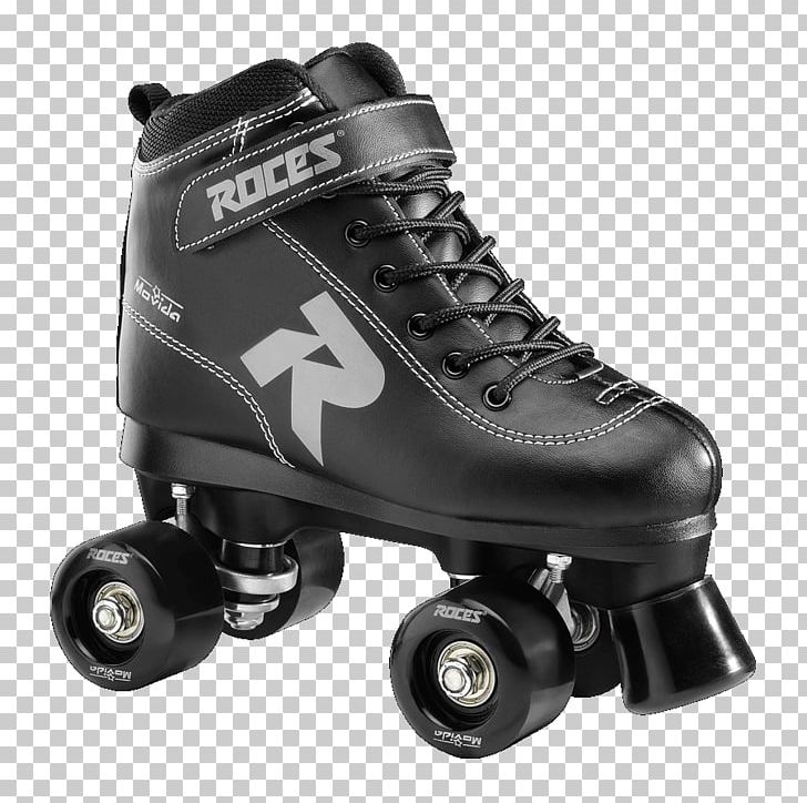 Roller Skates PNG, Clipart, Roller Skates Free PNG Download