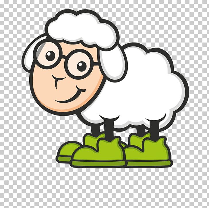 Sheep File Viewer PNG, Clipart, Animals, Area, Artwork, Computer Icons, Digital Media Free PNG Download