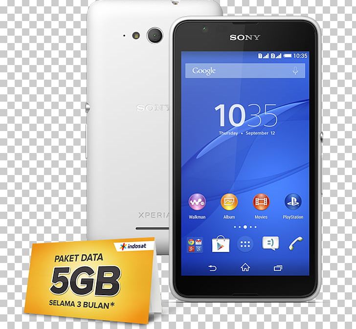 Sony Xperia Z3 Compact Sony Xperia U Sony Xperia C3 Sony Xperia Z5 Premium PNG, Clipart, Cellular Network, Electronic Device, Gadget, Lte, Mobile Phone Free PNG Download