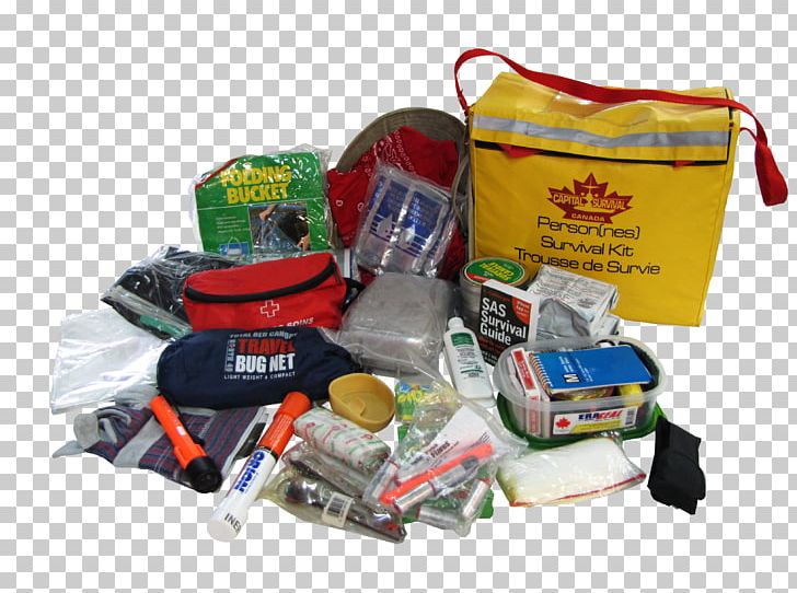 Survival Kit Survival Skills First Aid Kits First Aid Supplies Tulmar Safety Systems Inc PNG, Clipart, Aviation, Desert, First Aid Kits, First Aid Supplies, General Free PNG Download